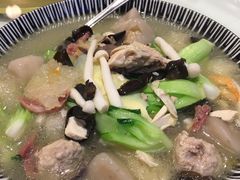 -绍兴饭店知遇楼(环山路店)