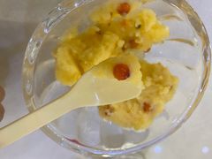 -雪山晋乡楼(食品街店)