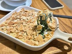 -茹·pure vegan(博华广场店)