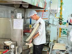 -东方削面(市政府店)