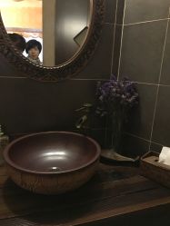 -YZ誉株·塑颜美容中心