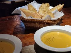 -秀·爱尔兰餐吧(上海路店)