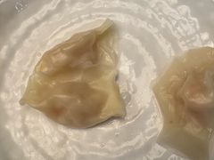 -一轩饺子馆(丽都店)