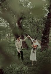 -太古映画婚纱摄影(天河店)