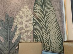 -豪客来牛排(开元盛世广场店)