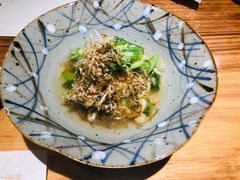 -江户前寿司(好运街店)