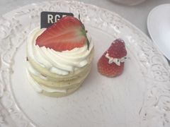 -RGF(巨鹿路店)