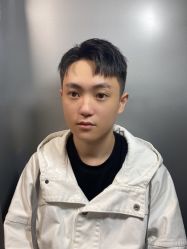 -不迫先生专业男士剪发