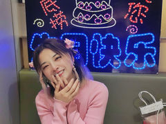 -海底捞火锅(吾悦广场店)