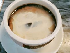 -润生堂(泰然四路店)