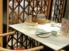 -陶陶居酒家(环市东店)