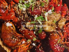 -汪爹爹武汉牛三鲜(朝外大街店)