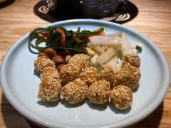 -六月雪干锅(涪城万达广场店)