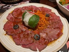 -弓二·烧鸟居酒屋(财富购物中心店)