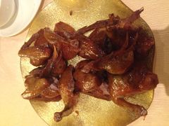 iphone_upload_pic-唐宫海鲜舫