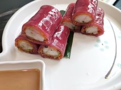 -最忆早茶(蜀汉路店)