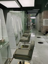 -魔型社