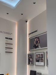 -扬州龙摄影·全球旅拍(维扬路总店)