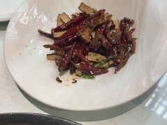 -名善山珍·野生菌汤锅(文殊院店)