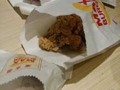 -麦克思(喜临门店)