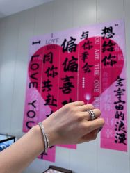点击看大图 -Cindy Jewelry·钻戒·彩色宝石