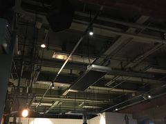 -黑草莓(重庆路店)