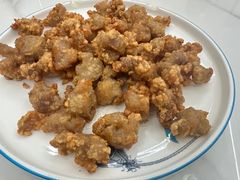 -柴火灶·传统莆田菜·农家乐(莆田总店)