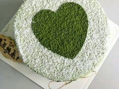 -EnergyCake蛋糕理想国