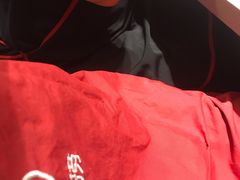 -海底捞火锅(公益西桥店)