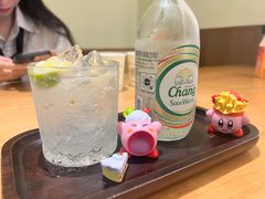 -大象厨房(重庆道店)