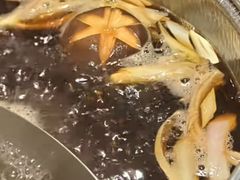 -牛匠和牛寿喜锅(西安总店)