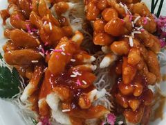 -飞虎过桥米线(翠湖店)