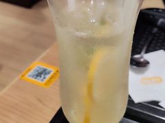 -大家乐(广州中华广场店)