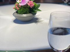 -晟永興烤鸭店(五道口店)
