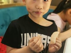 -避风塘·老港味餐厅(虹口龙之梦店)
