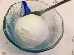 -活伊势龙虾料理 中纳言(千日前味乐馆店)