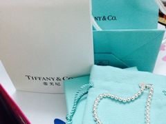 iphone_upload_pic-Tiffany & Co.蒂芙尼
(广州太古汇店)