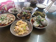 -周肥肠(江油总店)