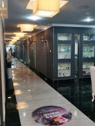 -深圳阳光医疗美容医院·旗舰店