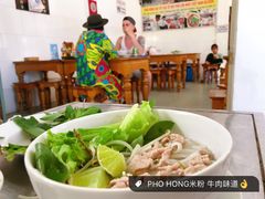 -GO! Nha Trang