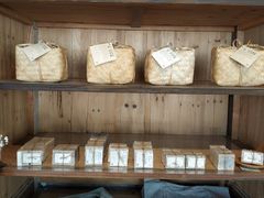 -無用生活空间(北京店)