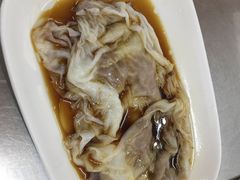 牛肉拉肠-源记肠粉(华贵路店)