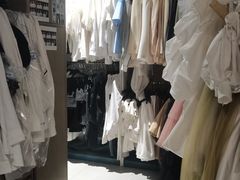 -海马体照相馆(北京朝阳大悦城店)