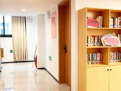 -首尔韩语培训中心·韩国留学