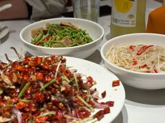 -金锅小厨(乐活街店)