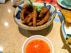 -点都德(千灯湖环宇城店)