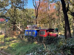 -WeLope紫金山探险公园