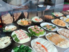 -揭阳钟记小食(福田新村店)