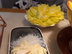 -聚宝源(潞城店)
