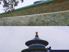 -天坛公园